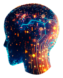 Steve EURNZD (Stable)