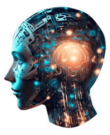 Steve AUDCAD (Сonservative)